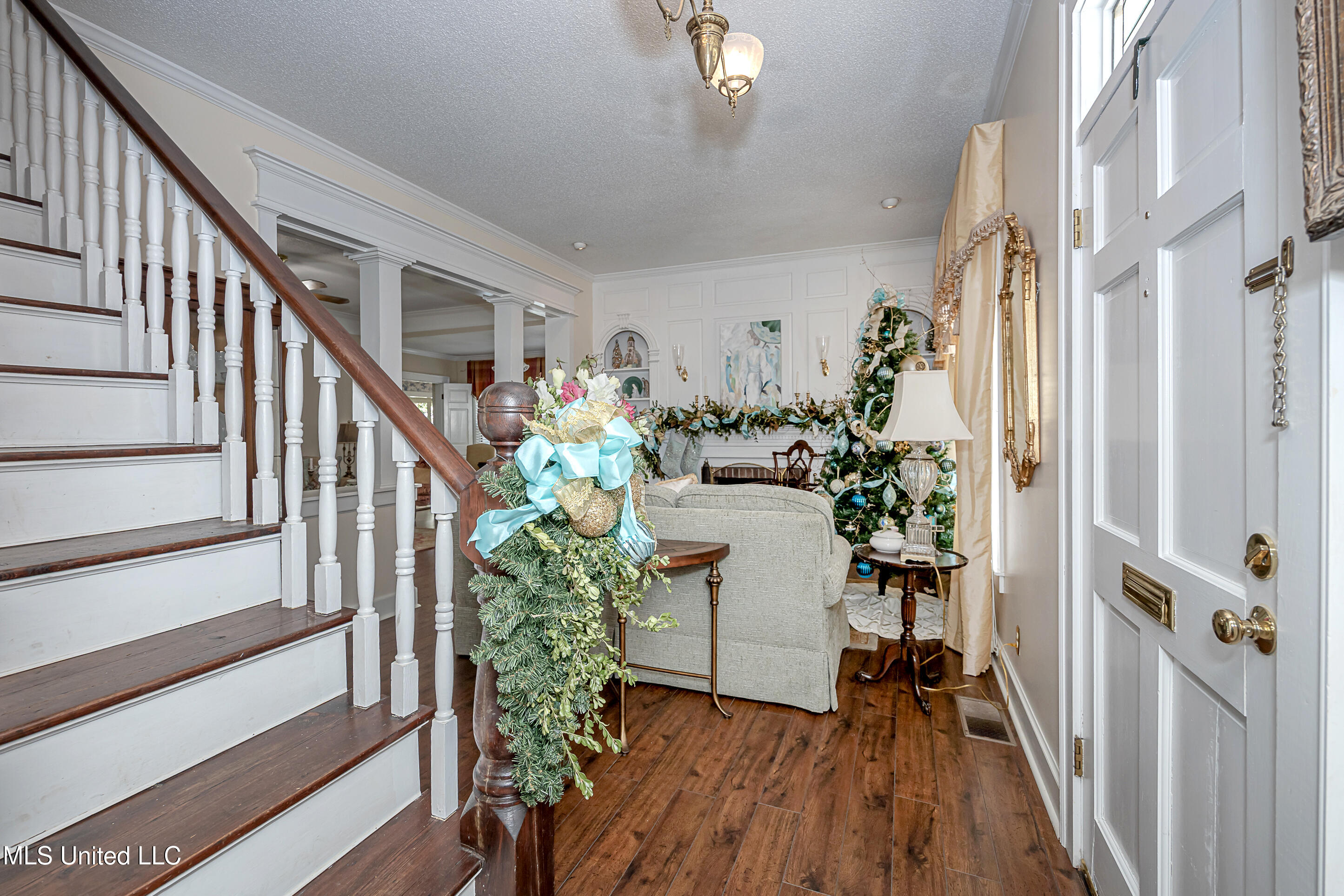 4019 Bellview Avenue Moss Point, MS 39563 - Photo 59 of 89 IMG_3889