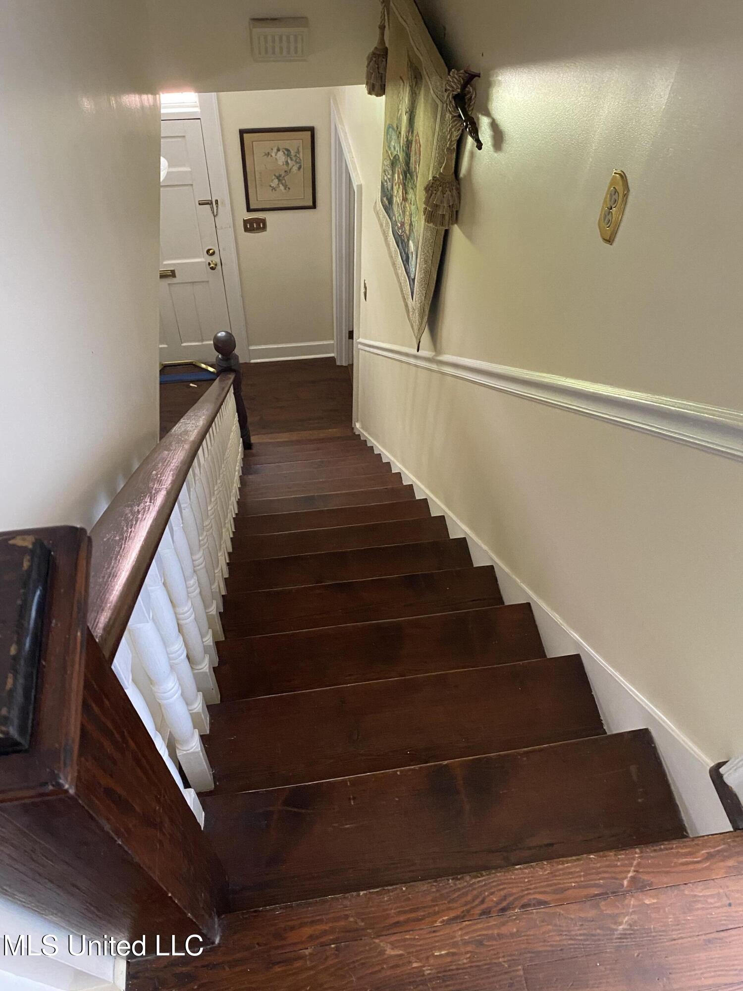 4019 Bellview Avenue Moss Point, MS 39563 - Photo 59 of 65 IMG_7541