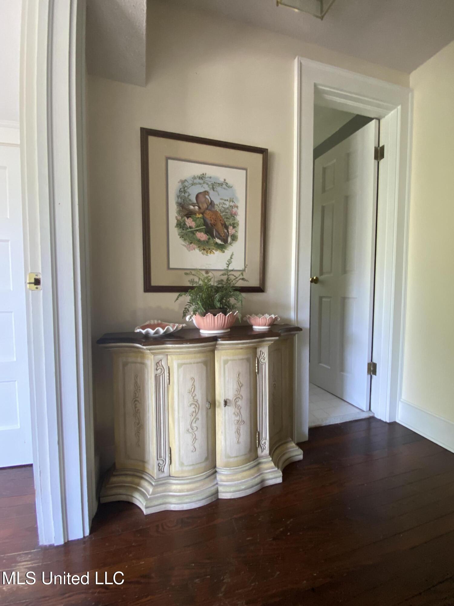 4019 Bellview Avenue Moss Point, MS 39563 - Photo 60 of 65 IMG_7532