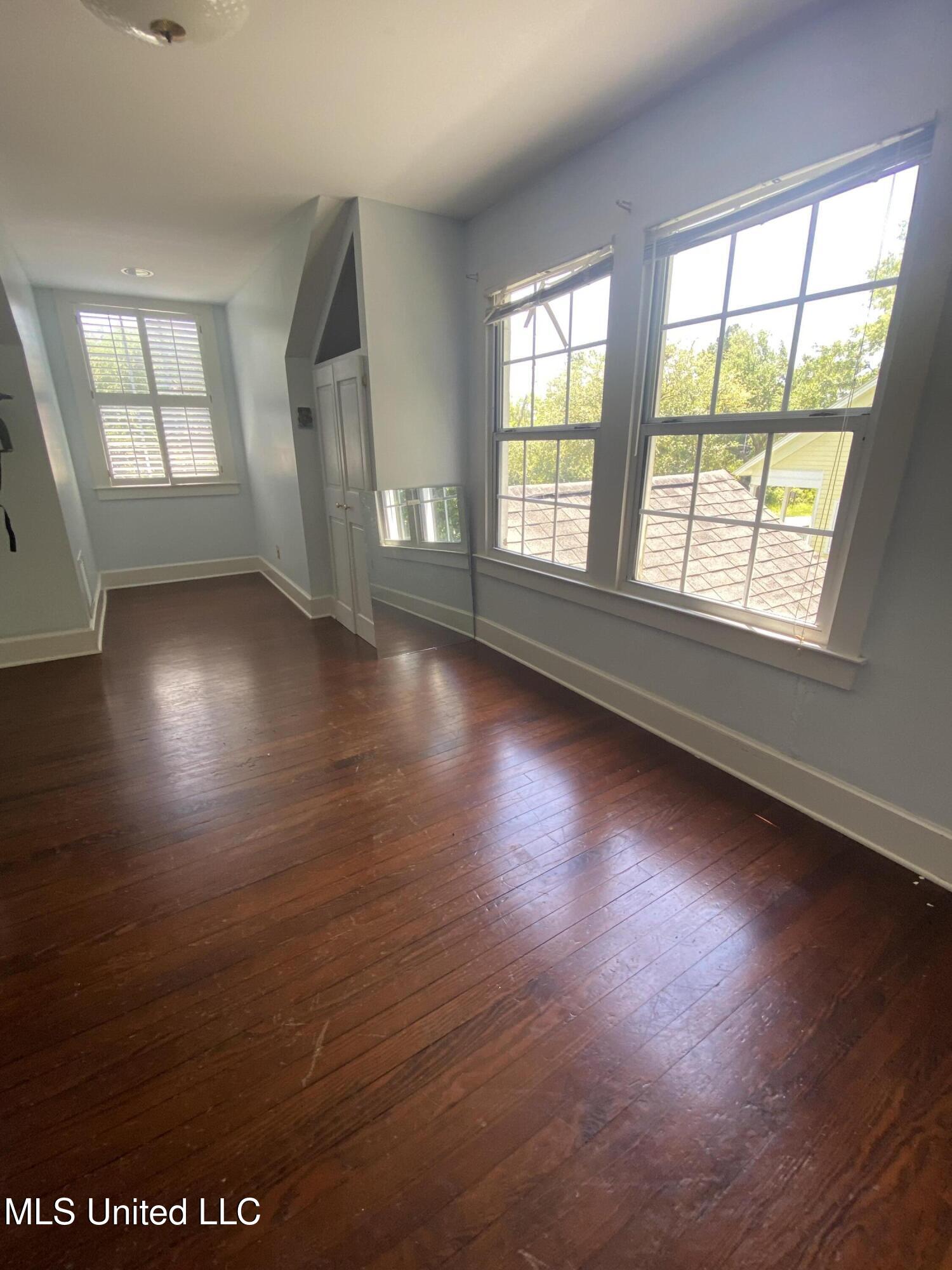 4019 Bellview Avenue Moss Point, MS 39563 - Photo 61 of 65 IMG_7536