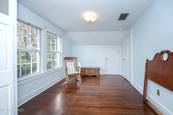 $275,000 | 4019 Bellview Avenue, Moss Point, MS 39563