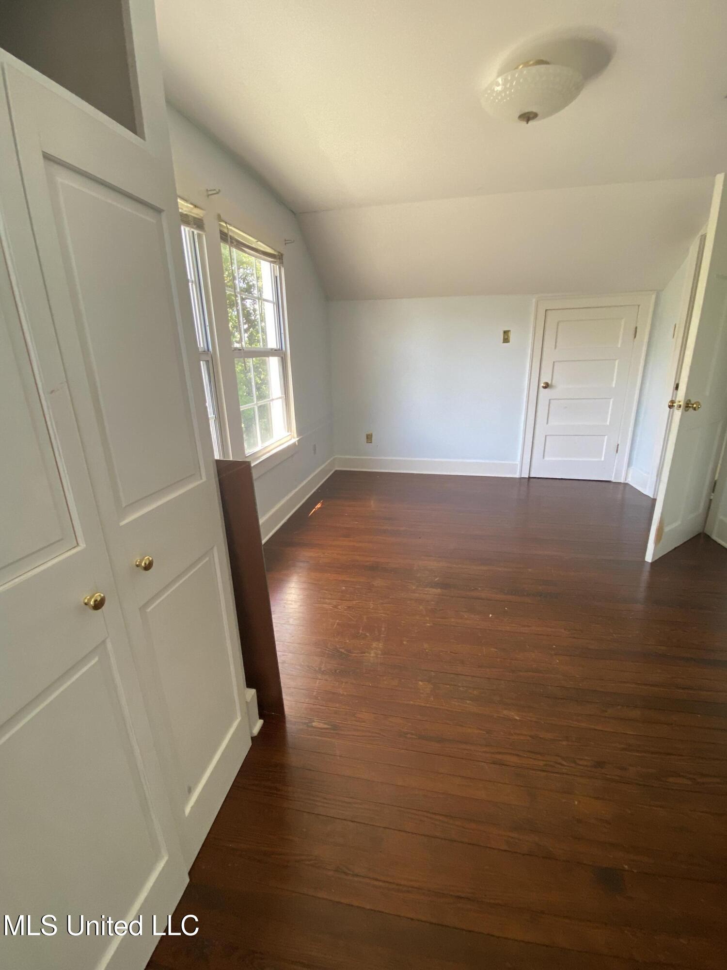 4019 Bellview Avenue Moss Point, MS 39563 - Photo 62 of 65 IMG_7537