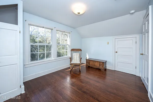 $275,000 | 4019 Bellview Avenue, Moss Point, MS 39563