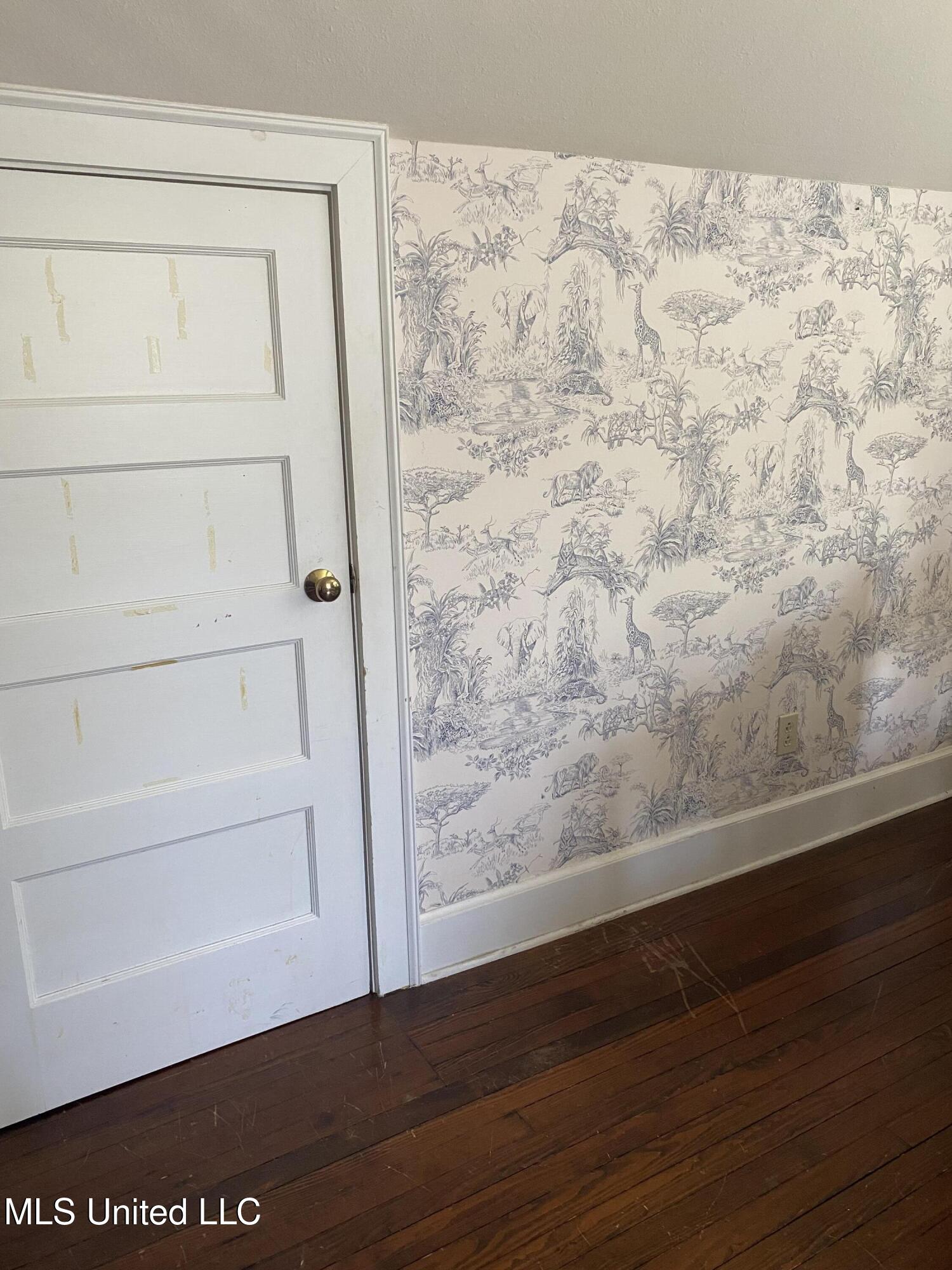 4019 Bellview Avenue Moss Point, MS 39563 - Photo 63 of 65 IMG_7538