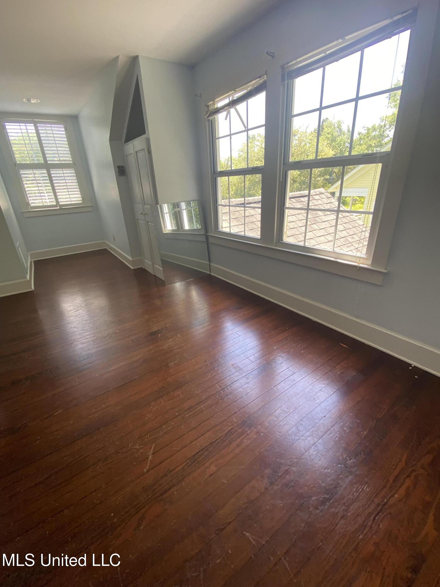 4019 Bellview Avenue Moss Point, MS 39563 - Photo 64 of 65 IMG_7535