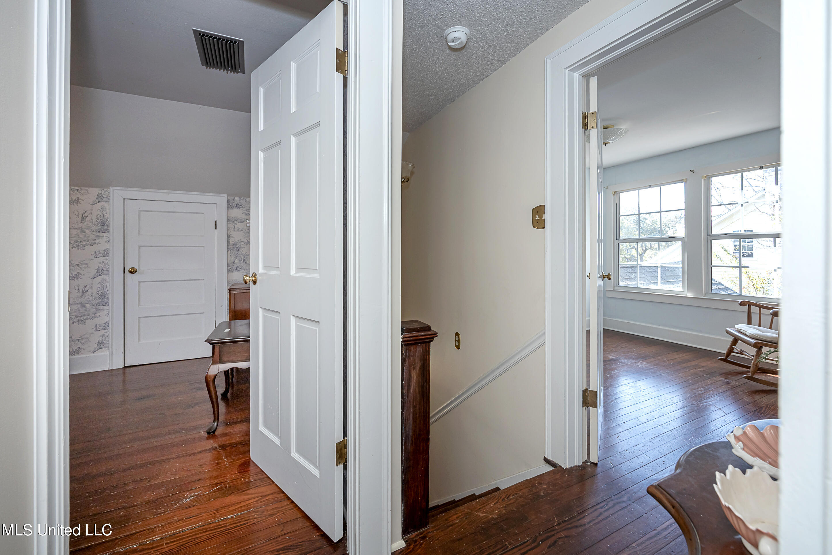 4019 Bellview Avenue Moss Point, MS 39563 - Photo 64 of 89 IMG_3897