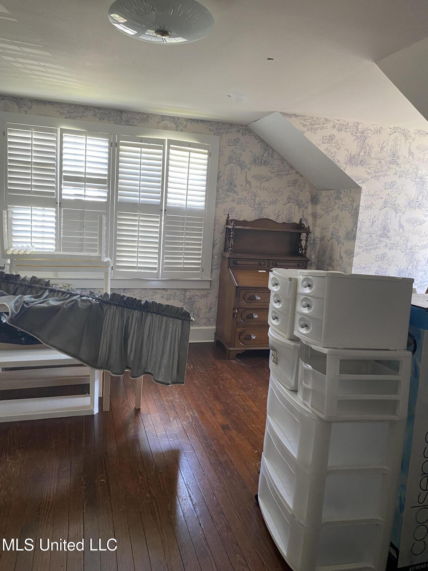 4019 Bellview Avenue Moss Point, MS 39563 - Photo 65 of 65 IMG_7539