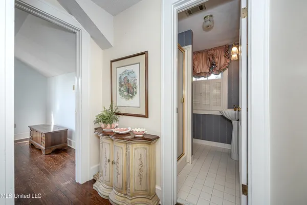 $275,000 | 4019 Bellview Avenue, Moss Point, MS 39563