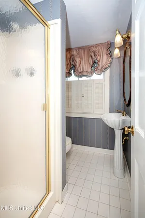 $275,000 | 4019 Bellview Avenue, Moss Point, MS 39563