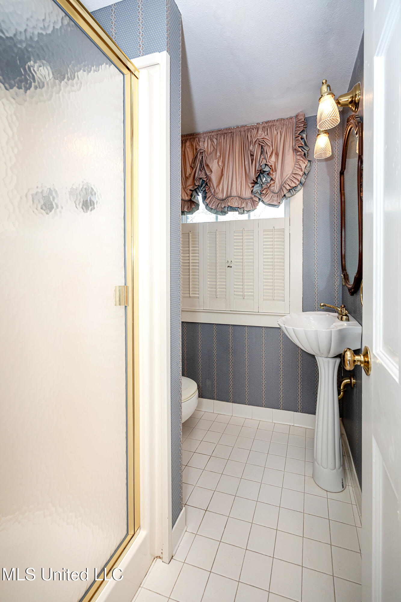 4019 Bellview Avenue Moss Point, MS 39563 - Photo 66 of 89 IMG_3899