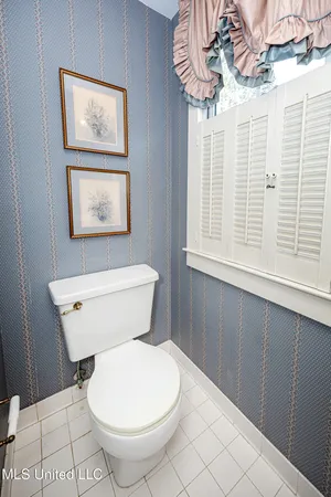 $275,000 | 4019 Bellview Avenue, Moss Point, MS 39563