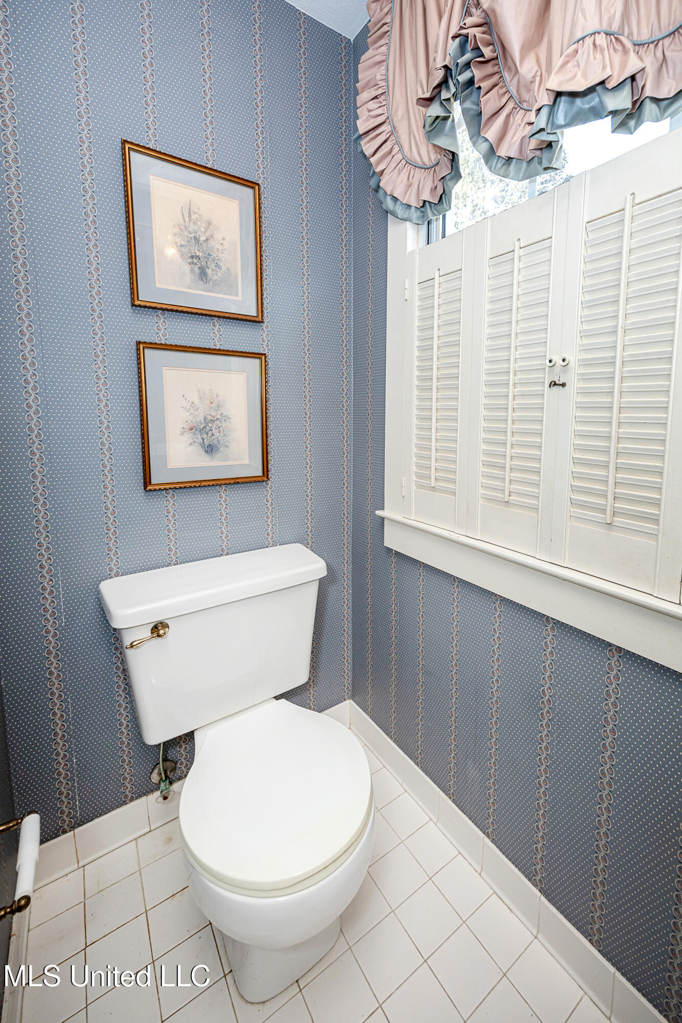 4019 Bellview Avenue Moss Point, MS 39563 - Photo 67 of 89 IMG_3900