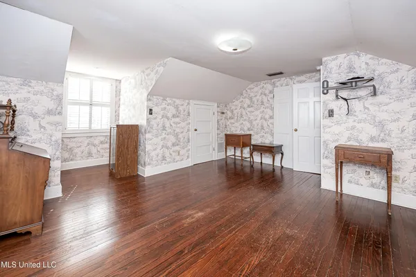 $275,000 | 4019 Bellview Avenue, Moss Point, MS 39563