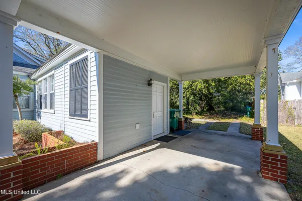 $275,000 | 4019 Bellview Avenue, Moss Point, MS 39563
