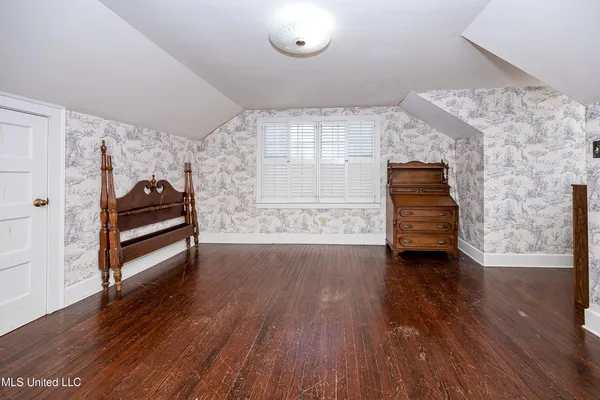 $275,000 | 4019 Bellview Avenue, Moss Point, MS 39563