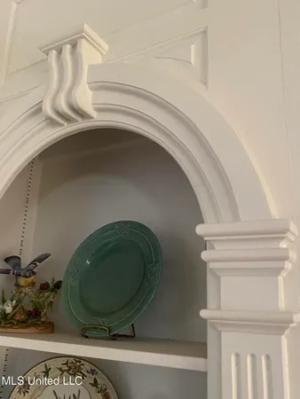 $275,000 | 4019 Bellview Avenue, Moss Point, MS 39563