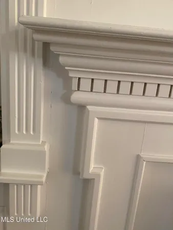 $275,000 | 4019 Bellview Avenue, Moss Point, MS 39563