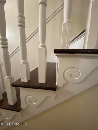 $275,000 | 4019 Bellview Avenue, Moss Point, MS 39563