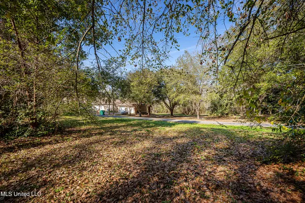 $275,000 | 4019 Bellview Avenue, Moss Point, MS 39563