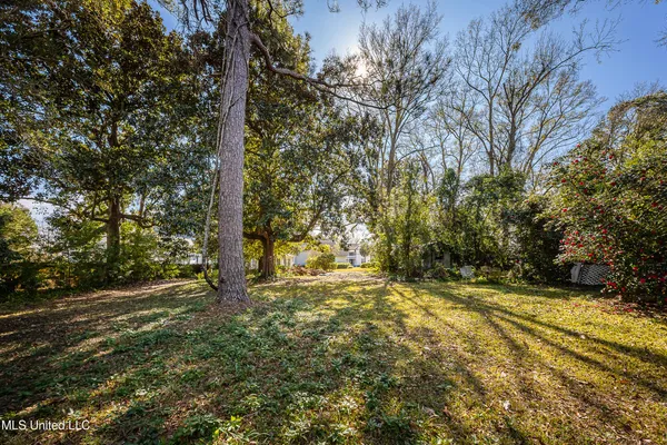 $275,000 | 4019 Bellview Avenue, Moss Point, MS 39563