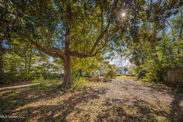 $275,000 | 4019 Bellview Avenue, Moss Point, MS 39563