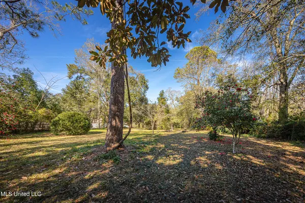 $275,000 | 4019 Bellview Avenue, Moss Point, MS 39563