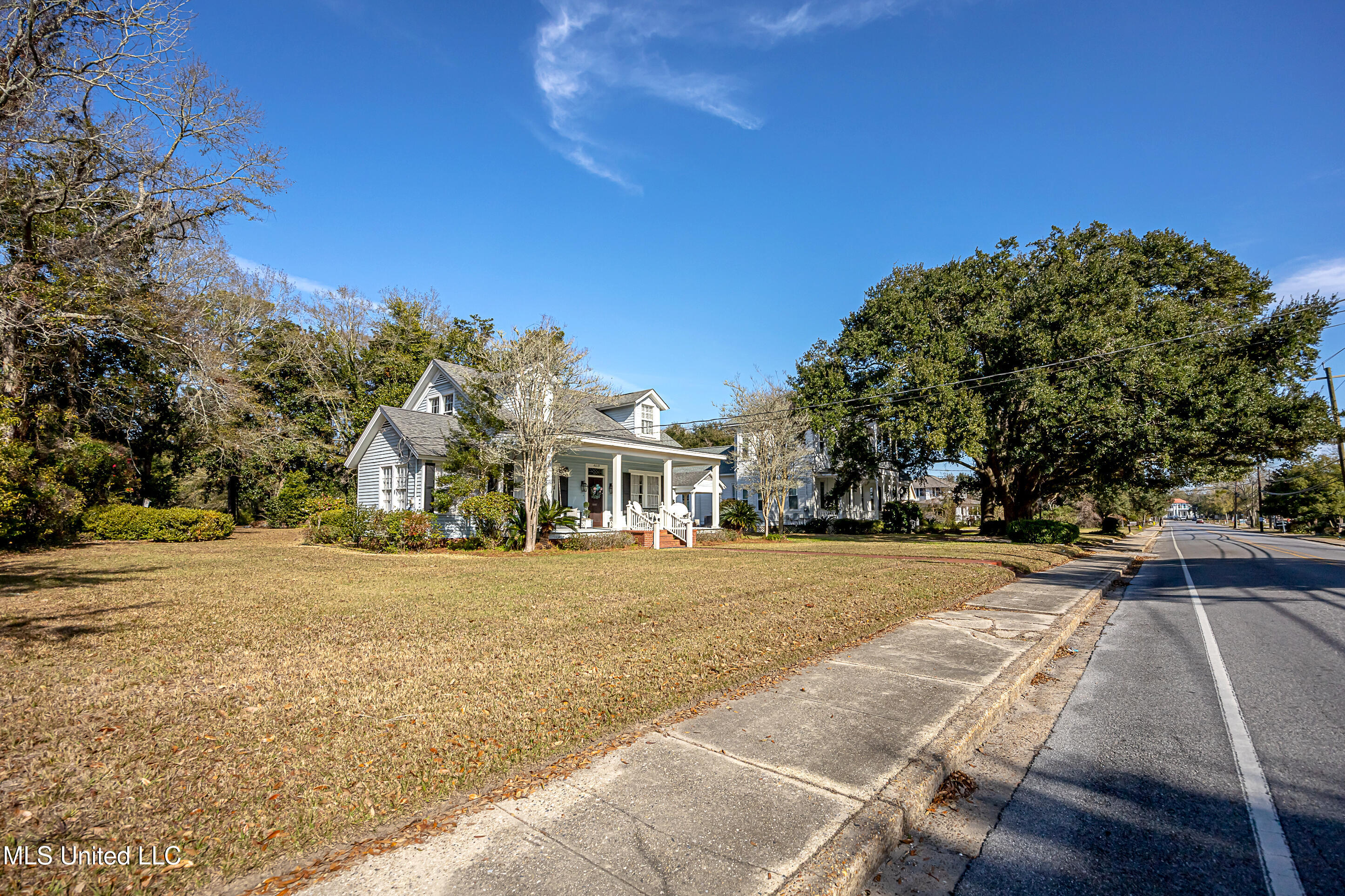 4019 Bellview Avenue Moss Point, MS 39563 - Photo 82 of 89 IMG_3908