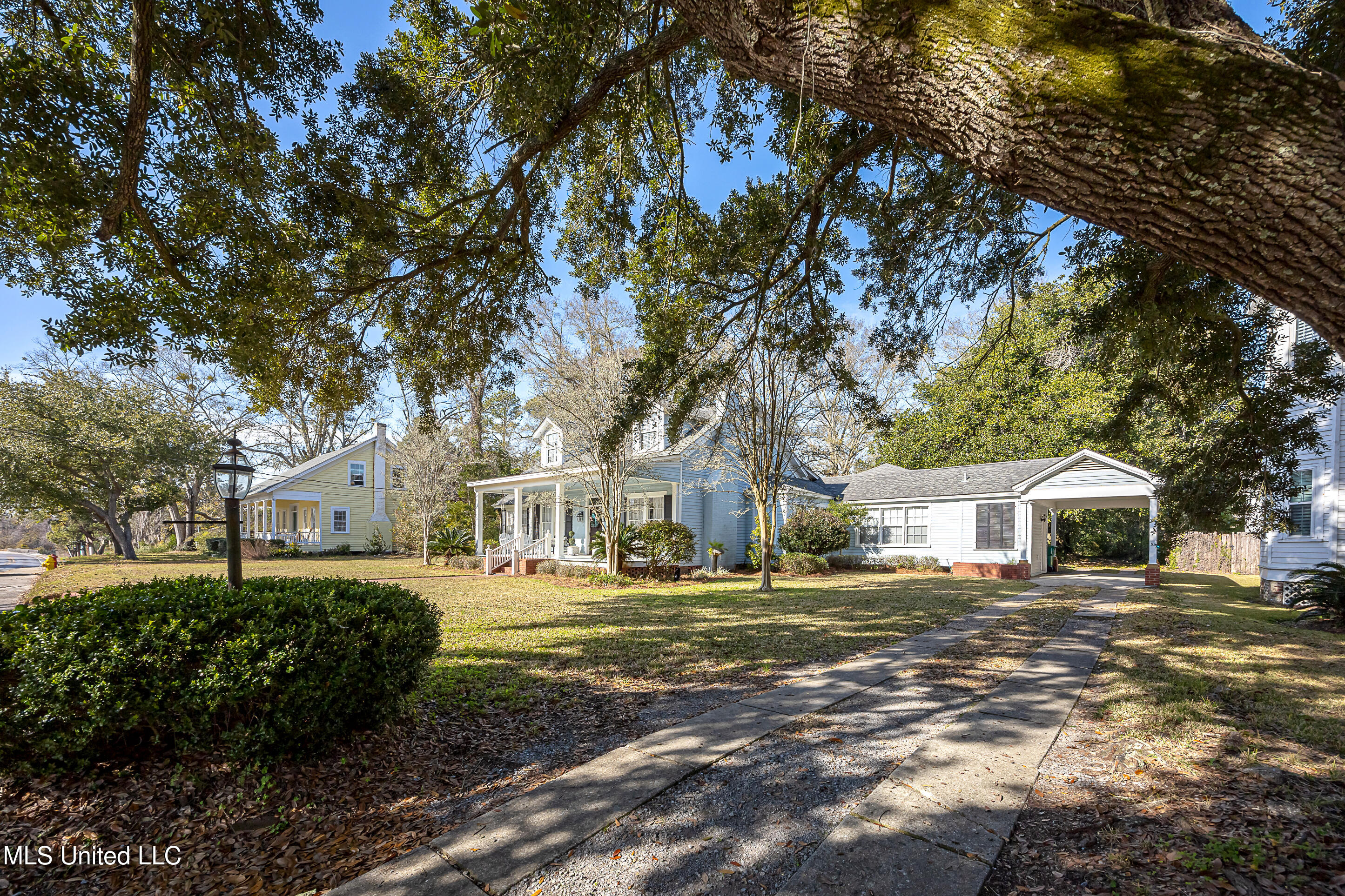 4019 Bellview Avenue Moss Point, MS 39563 - Photo 84 of 89 IMG_3917