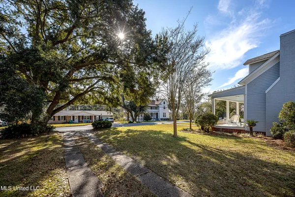 $275,000 | 4019 Bellview Avenue, Moss Point, MS 39563