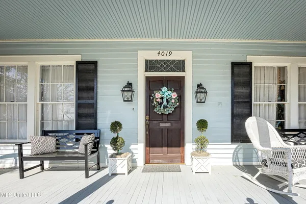 $275,000 | 4019 Bellview Avenue, Moss Point, MS 39563