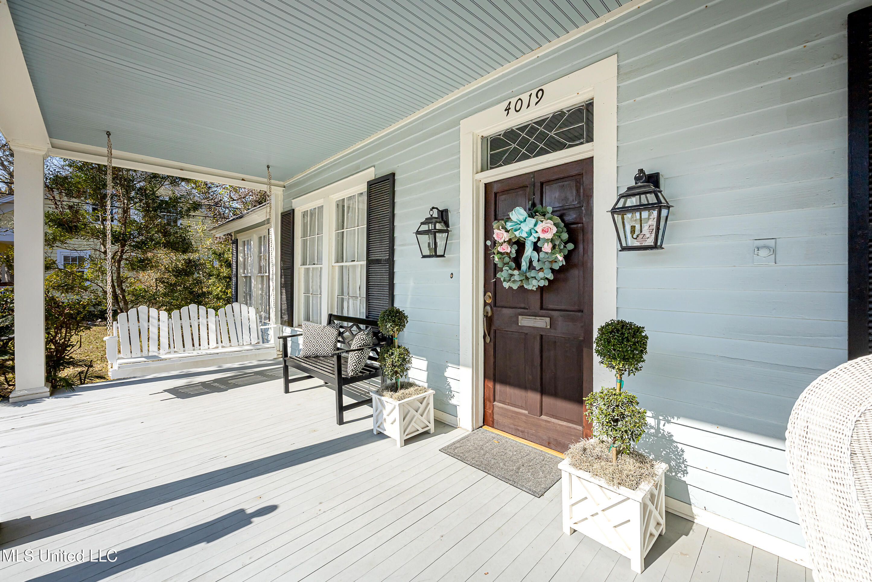 4019 Bellview Avenue Moss Point, MS 39563 - Photo 10 of 89 IMG_3835