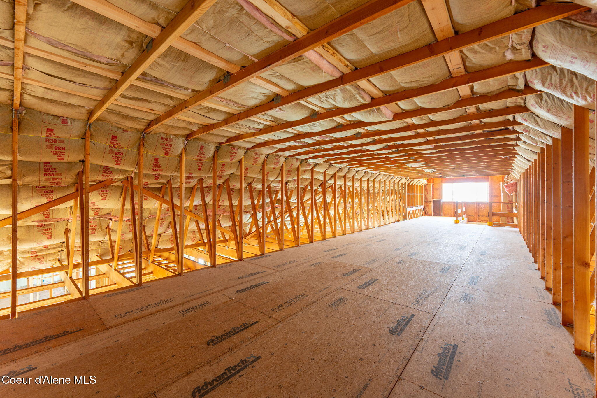 23124 North Rimrock Road Hayden, ID 83835 - Photo 62 of 72 68-web-or-mls-1 (48 of 50)