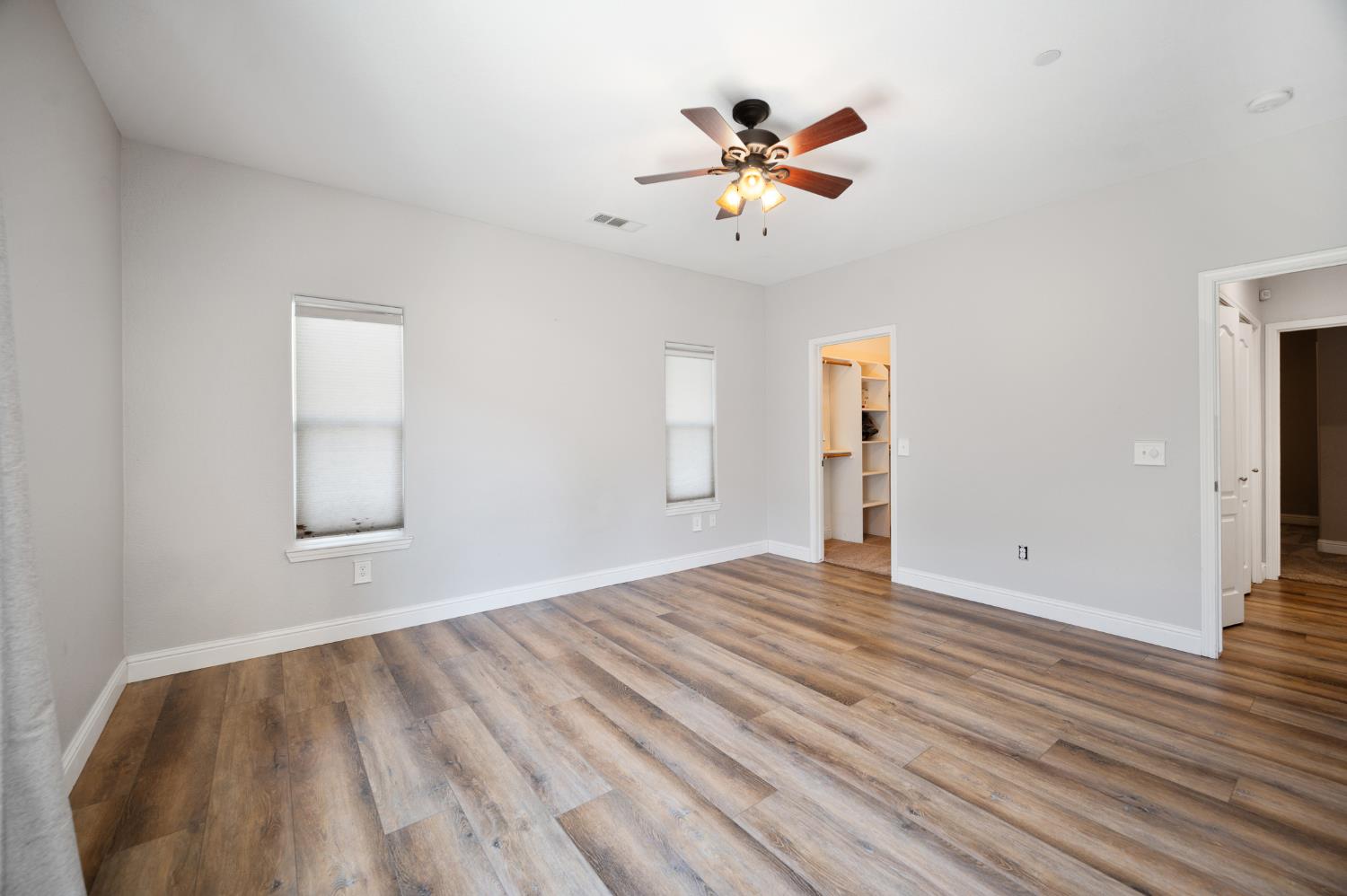 4530 Maximus Road Denair, CA 95316 - Photo 17 of 31