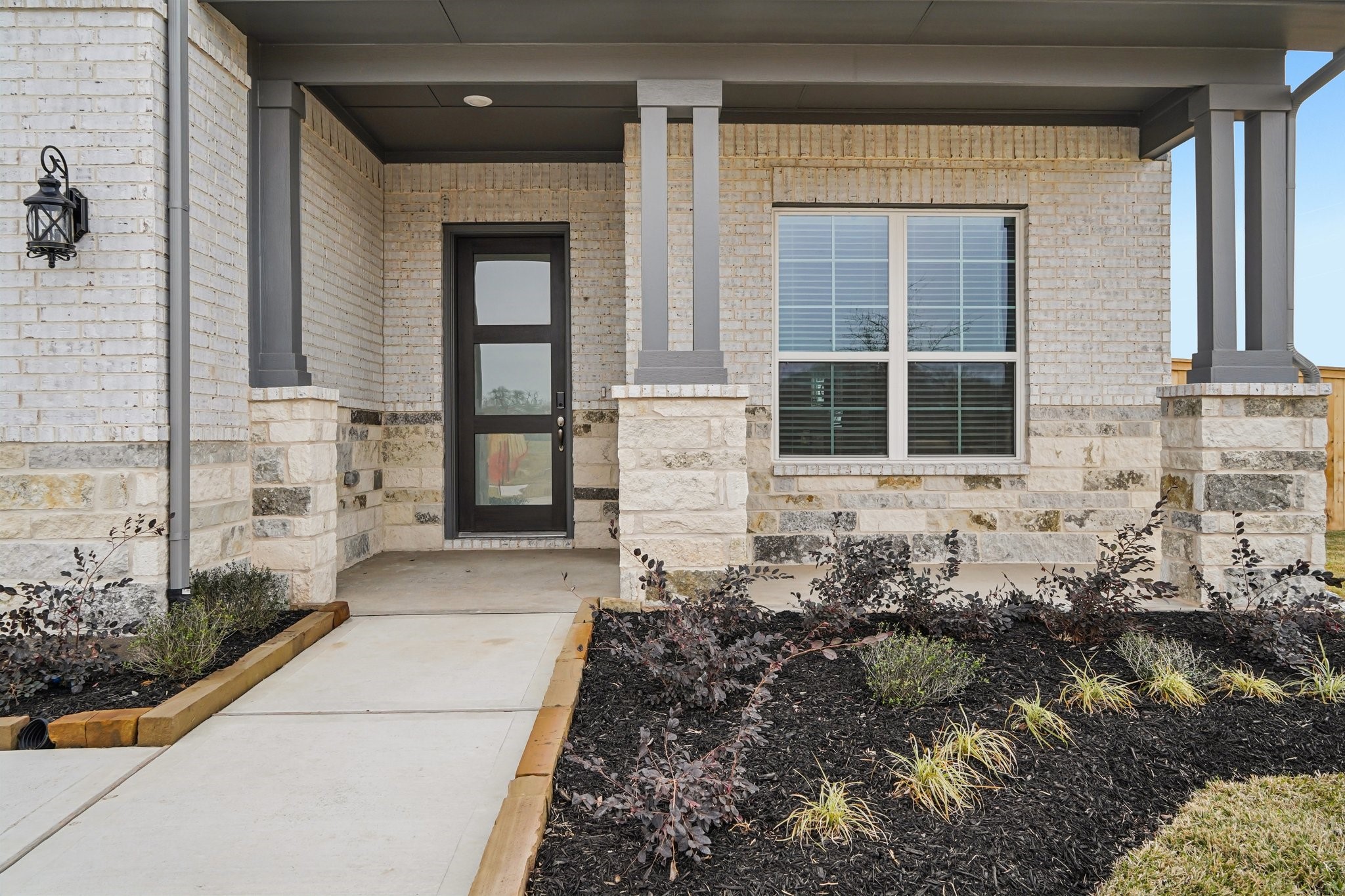 5815 Chamberlain Crossing Rosenberg, TX 77471 - Photo 3 of 46