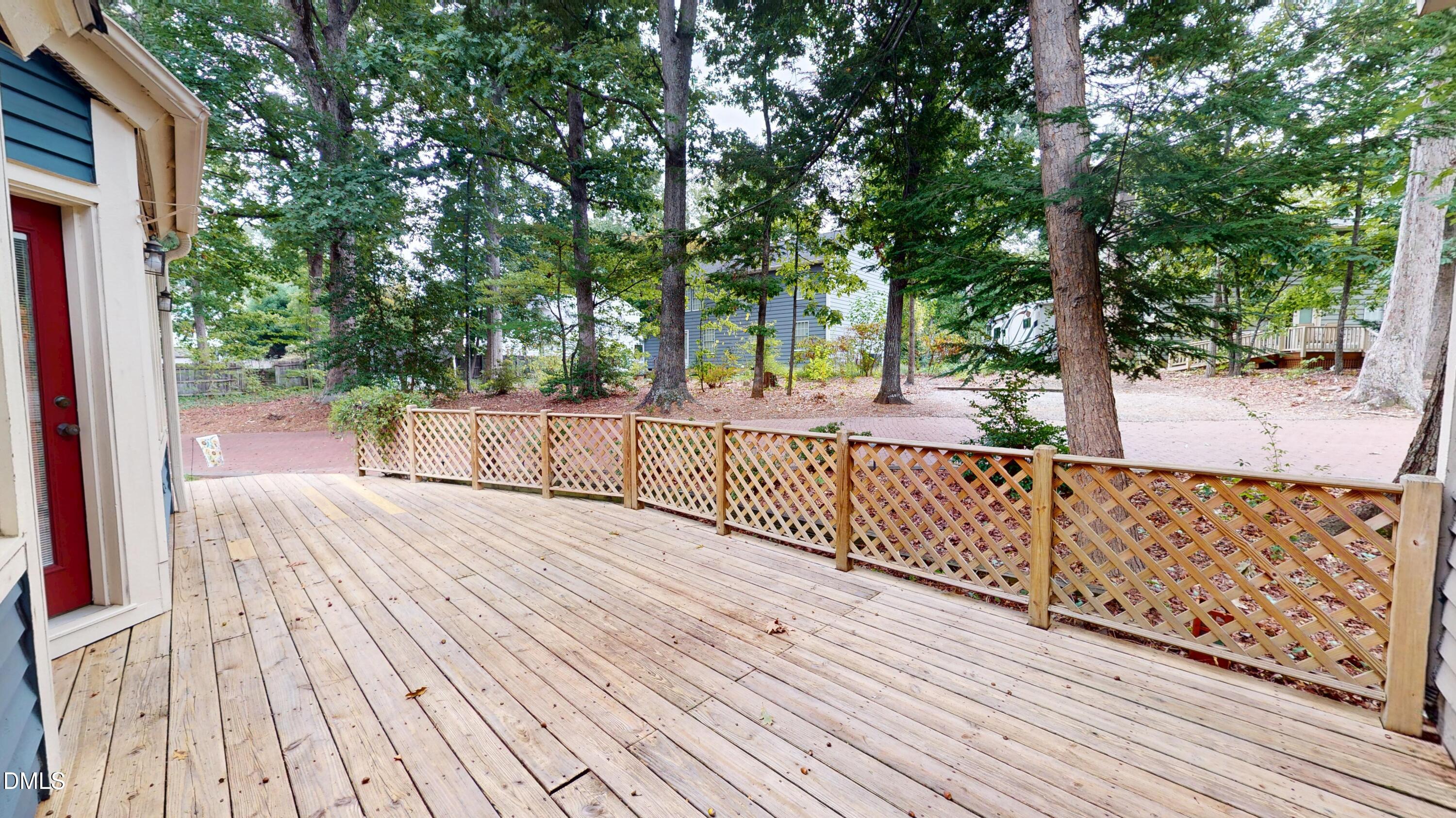 1821 Falls Church Road Raleigh, NC 27609 - Photo 55 of 66 1821-Falls-Church-Road-10042026_104613