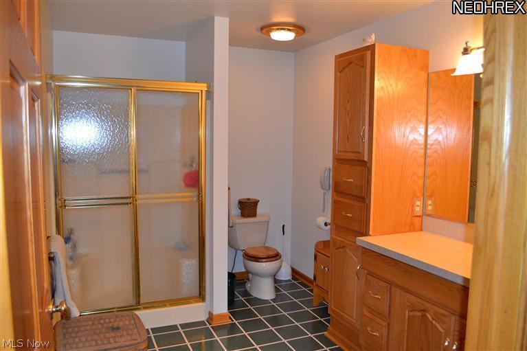 2130 Maple Road Stow, OH 44224 - Photo 14 of 23