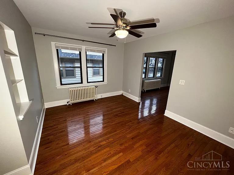 5801 Ridge Avenue Cincinnati, OH 45213 - Photo 9 of 39