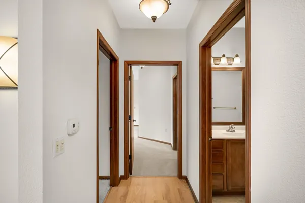 $460,000 | 7100 Metro Boulevard, Unit 223, Edina, MN 55439