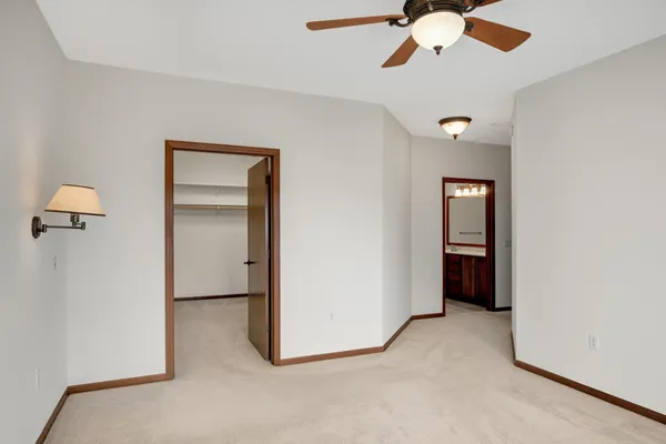 $460,000 | 7100 Metro Boulevard, Unit 223, Edina, MN 55439