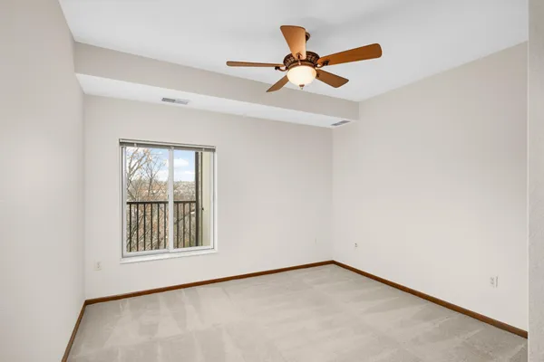 $460,000 | 7100 Metro Boulevard, Unit 223, Edina, MN 55439