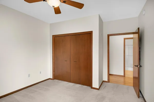 $460,000 | 7100 Metro Boulevard, Unit 223, Edina, MN 55439