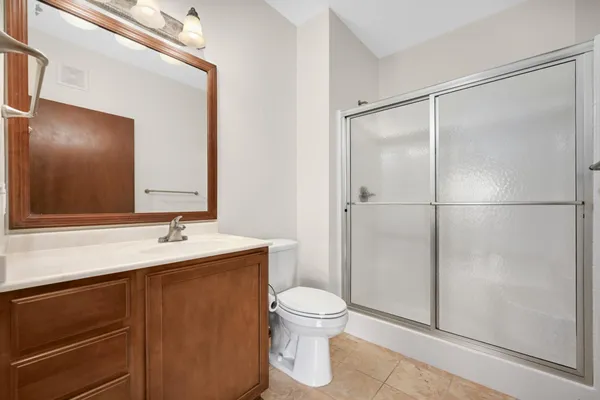 $460,000 | 7100 Metro Boulevard, Unit 223, Edina, MN 55439