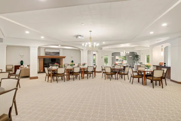 $460,000 | 7100 Metro Boulevard, Unit 223, Edina, MN 55439