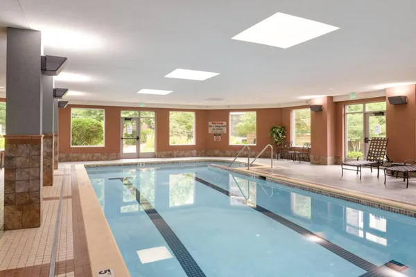 $460,000 | 7100 Metro Boulevard, Unit 223, Edina, MN 55439