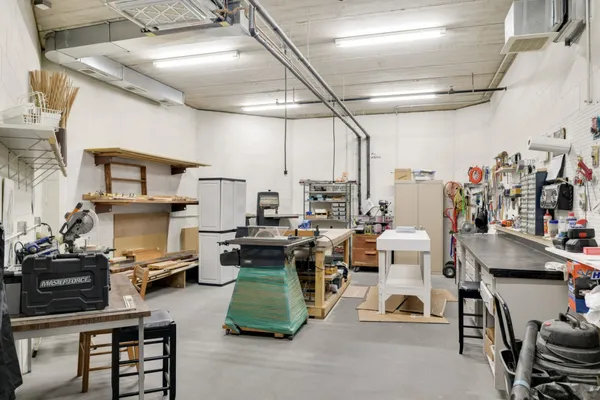 $460,000 | 7100 Metro Boulevard, Unit 223, Edina, MN 55439