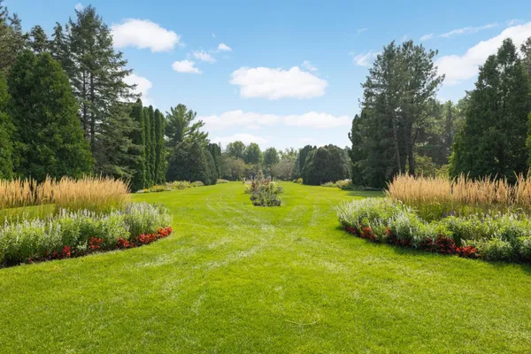 $460,000 | 7100 Metro Boulevard, Unit 223, Edina, MN 55439