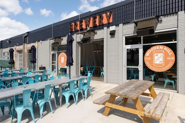 $460,000 | 7100 Metro Boulevard, Unit 223, Edina, MN 55439