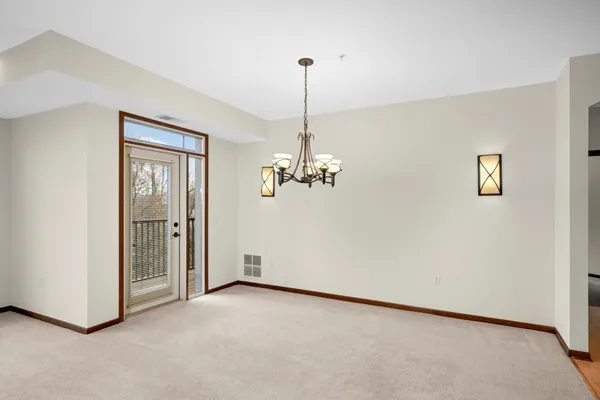 $460,000 | 7100 Metro Boulevard, Unit 223, Edina, MN 55439