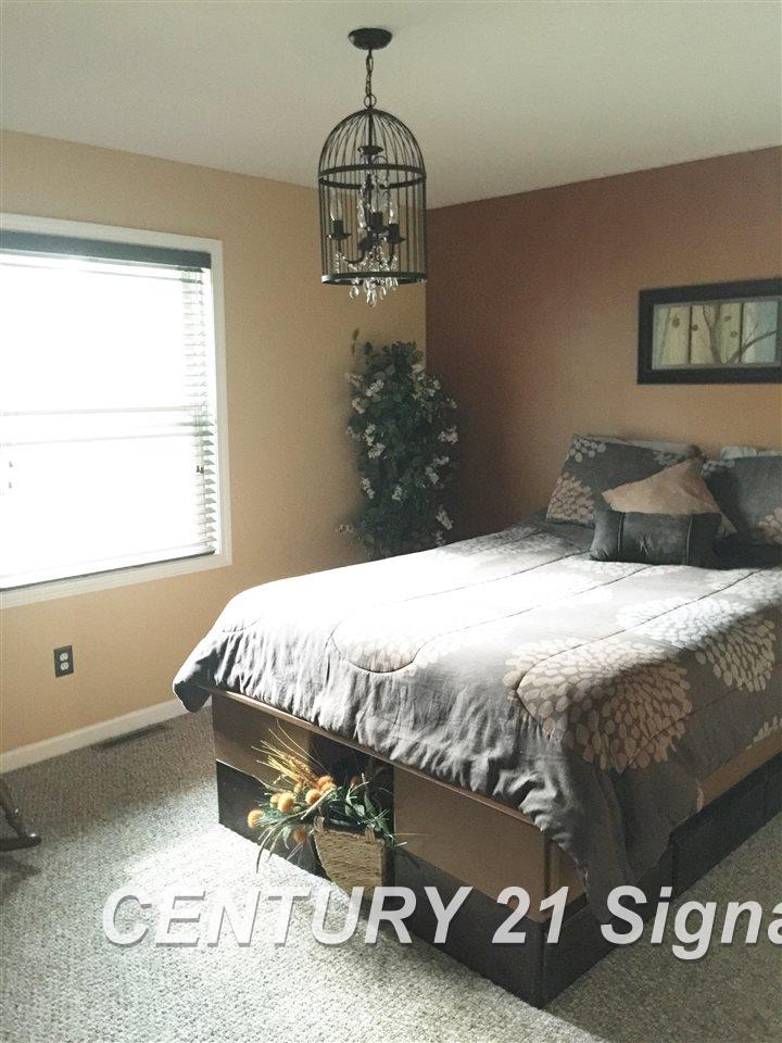 4700 South Graham Road St. Charles, MI 48655 - Photo 20 of 20