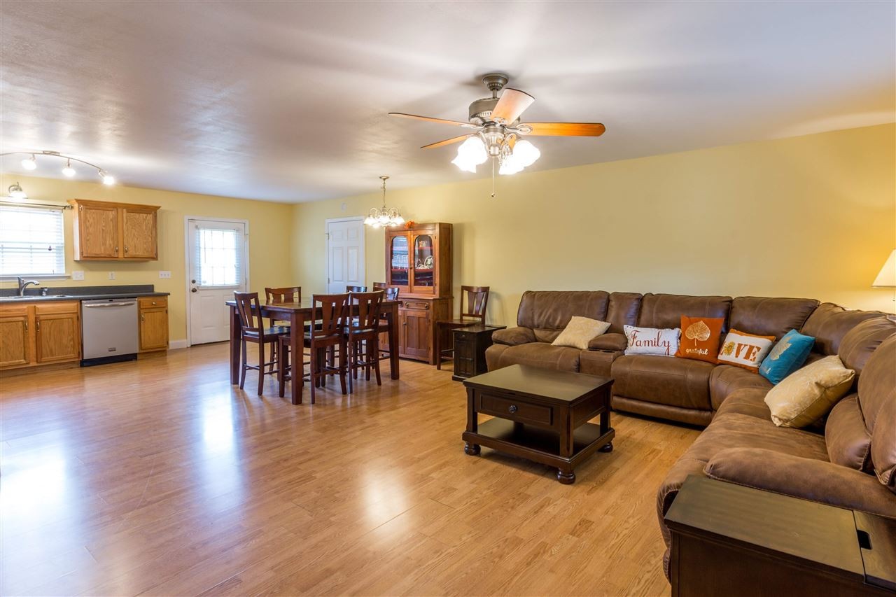 695 Dreamland Road Spring City, TN 37381 - Photo 29 of 46 Gallery Image 29